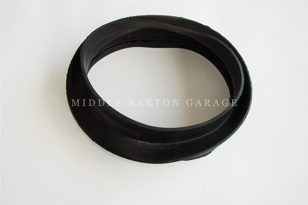 FAN SHROUD 500 GIARDINIERA